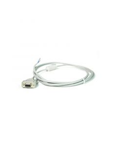 Honeywell VM1080CABLE cable de señal gris