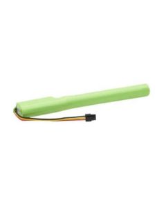 Honeywell VM1376BATTERY accessory replacement ups battery