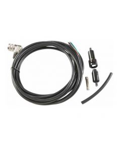 Honeywell VM3054CABLE accessory vm1 vm2 vm3 dc power cable (spare) with in-line fuse kit one is included each dock