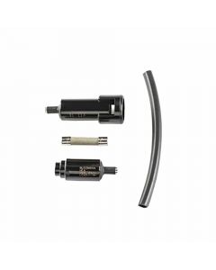 Honeywell VM3055FUSE cargador de dispositivo móvil ordenador portátil negro