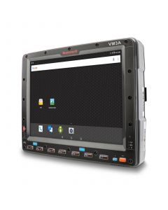 Honeywell VM3A-L0N-1A1A20F Honeywellvm3aindoor resistiveandroidgms4gb32gbwlandcp-sft1fcc