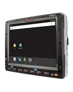 Honeywell VM3A-L0N-1B1A20E thor vm3a ordenador móvil de mano 30,7 cm (12.1) 1024 x 768 pixeles pantalla táctil 3 kg negro
