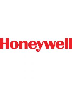 Honeywell vm3w602recov Vm3 Win 7 Recovery Dvd - English