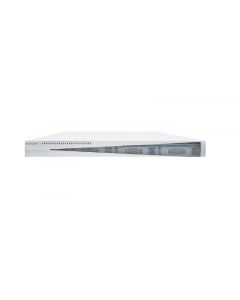Avigilon VMA-AS3-16P06-NA hd video appliance pro unidad de 16 puertos y 6 tb na