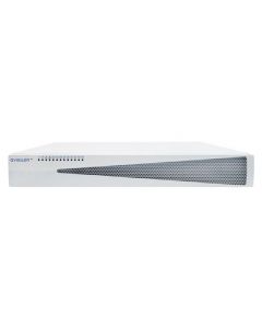 Avigilon VMA-AS3X-24P24-NA hd video appliance 3x pro 24-port 24tb; na; windows 10 iot