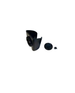 Honeywell VMHOLDER2K accesorio para lector de código barras soporte