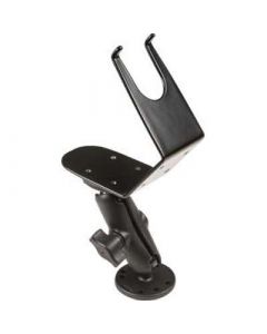 Honeywell vmholderk Vehicle Mount Kit: Contains Moun
