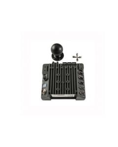 Honeywell VMX004VMCRADLE estación dock para móvil pda negro