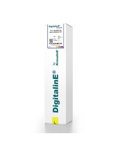 Kronaline VMXR11 vinil autoadherible mate profesional 091 x 305 m