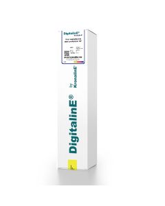 Kronaline VMXR12 vinil autoadherible mate profesional 107 x 305 m