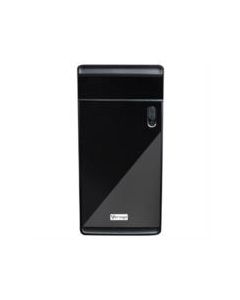 Vorago VOLTB I5 10400-10-6 desktop volt basic intel core 10400 disco duro 120 gb ssd ram 8 windows 10 pro