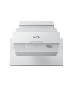 Epson V11H998021 brightlink eb-725wi video proyector de techo 4000 lúmenes ansi 3lcd wxga (1280x800) blanco