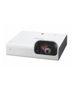 Sony vpl-sw235 Vplsw235 Proyector Para Escritorio 3000lumenes