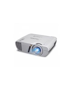 Viewsonic pjd6552lws Videoproyector Wxga 3500 Lumenes Vga Hmdi Rj45 10000 Horas Tiro Corto