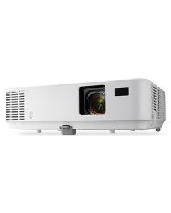 Nec np-v302h Npv302h Proyector Para Escritorio 3000lumenes Ansi Dlp