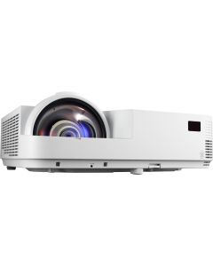 Nec np-m333xs Videoproyector Dlp Xga 3300 L