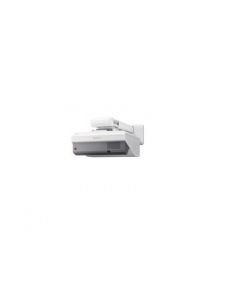 Sony vpl-sw636cm Video Proyector Wxga 3300 Lum 10000 Hrs Ultracorto E Interactivo Wifi Soporte