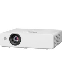 Panasonic pt-lb423u Ptlb423u Videoproyector Xga 4100 Lumenes, Hdmi,