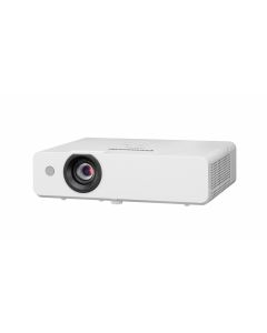 Panasonic pt-lb303u Ptlb303u Videoproyector 3100 Lumenes Xga, Vga,