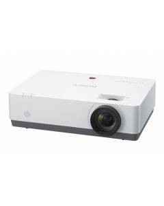 Sony vpl-ew575 Vplew575 Proyector Para Escritorio 4300lumenes