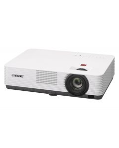 Sony vpl-dw240 Vpldw240 Proyector Para Escritorio 3000lumenes