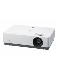 Sony vpl-ex435 Vplex435 Proyector Para Escritorio 3200lumenes