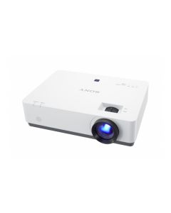 Sony vpl-ex575 Videoproyector 4300 Ansi L