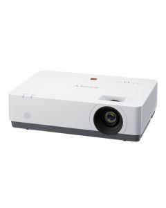 Sony vpl-ew435 Vplew435 Proyector Para Escritorio 3100lumenes