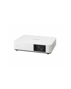 Sony vpl-phz10 Vplphz10 Proyector Para Escritorio 5000lumenes