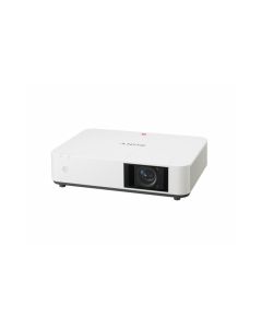 Sony vpl-pwz10 Proyector Para Escritorio 5000l