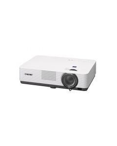 Sony vpl-dx270 Vpldx270 Proyector Para Escritorio 3500lumenes