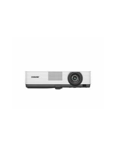 Sony vpl-dw241 Vpldw241 Proyector Para Escritorio 3100lumenes