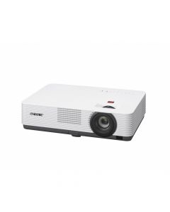 Sony vpl-dx241 Vpldx241 Proyector Para Escritorio 3300lumenes Ansi