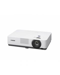 Sony vpl-dx271 Vpldx271 Proyector Para Escritorio 3600lumenes
