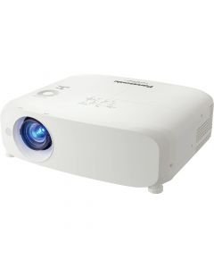 Panasonic pt-vw540u Ptvw540u Videoproyector Wxga, 5500 Lumenes,