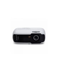 Viewsonic pa502s Videoproyector Dlp Svga 3500 Lumenes Vga Hdmi 15000 Horas Tiro Normal8207