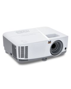 Viewsonic pg603w Videoproyector Dlp Wxga 1280 X 800 3600 Lumenes Lector De Usb Altavoces 10 W Vga Hdmi 2.0  Reader Ethernet Lan 15000 Horas Tiro Normal