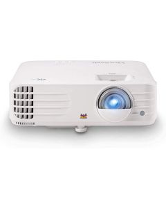 Viewsonic PX701-4K videoproyector dlp  3840 x 2160 3200 lumens hdr 240hz vga hdmi 2 usb-a 20000 horas tiro normal