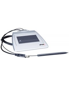 Otros VP9851 others epadlink epad ii with integrisign software