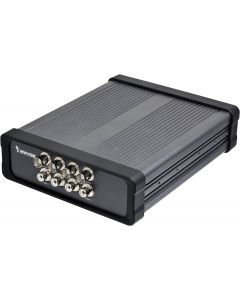 Vivotek VS8401 codificador de video