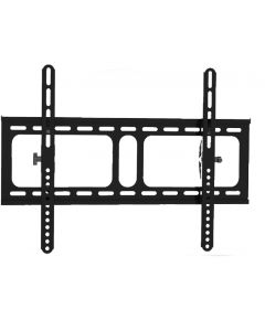 Saxxon SXVMLT16M - soporte para tv monitor ajustable pared  1 32-70 plg vesa 600x400 carga 45 kg inclinacion variable