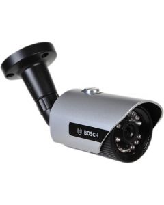 Bosch VTI-2075-F321 an 2000 series 720 tvl outdoor bullet camera with night vision