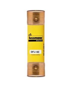 Bussman dfj-45 Fusibles Para Drives Clase J 600vca 450vcd