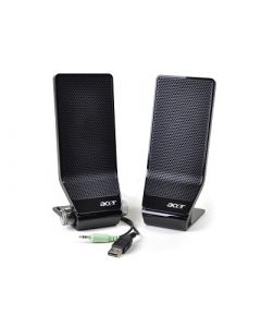 Acer sp10600011 Sp.10600.011 Negro Altavoz