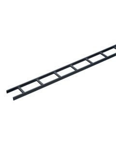 Hoffman lss12blk Accesorio Para Rack