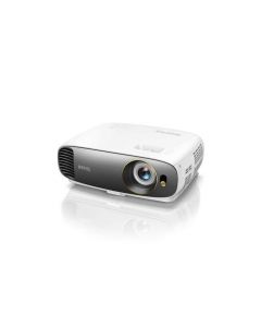 Benq W1700M proyector wi700m 4k uhd con xpr resolución 3840 x 2160 2000 lúmenes home cinema