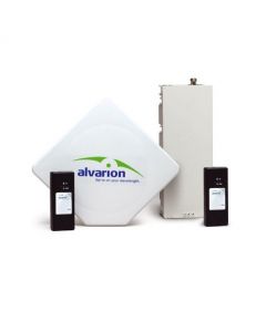Charofil 858588 Alvarion B28 To B100 Upgrade For Ver. 4.5 And H W Revision C Above
