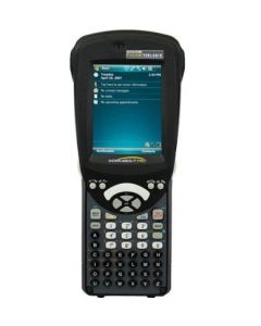 Motorola wa4l11010400120w Wap4 Long Alpha Num Ce6 English