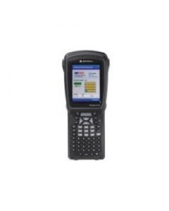 Motorola wa4l21000200020w Wap4 Long Weh 6.5.3 English 802