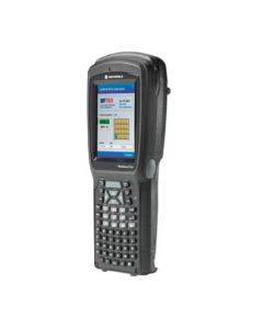 Motorola wa4l21063100120w Wap4 Long Alpha Numeric Wehh 6.5.